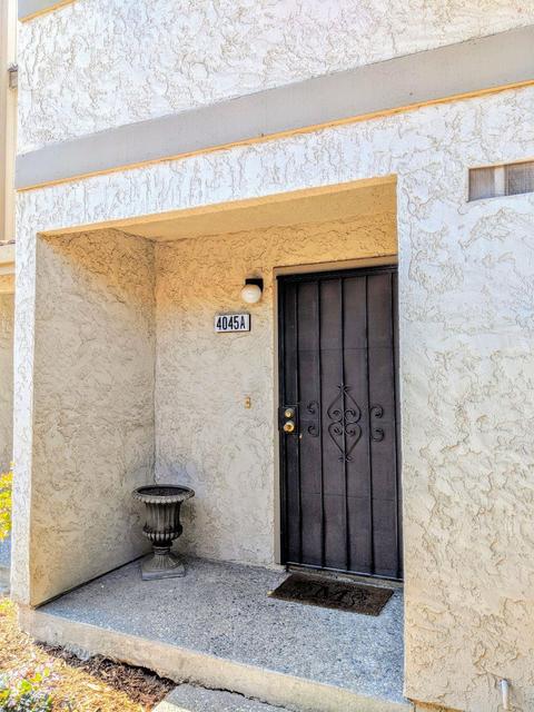 4045 Dale Rd #A, Modesto, CA 95356 photo 1
