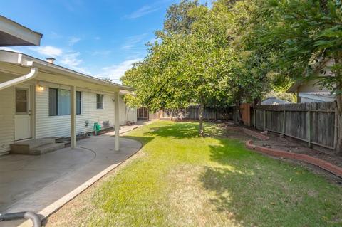 1501 E Coolidge Ave, Modesto, CA 95355 photo 19