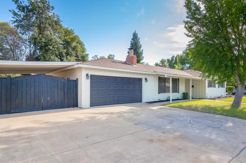1501 E Coolidge Ave, Modesto, CA 95355 photo 20