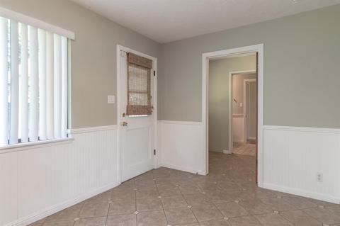 1501 E Coolidge Ave, Modesto, CA 95355 photo 7