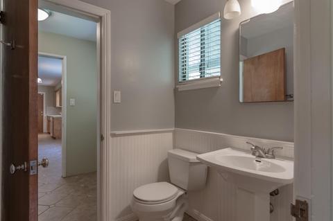 1501 E Coolidge Ave, Modesto, CA 95355 photo 15