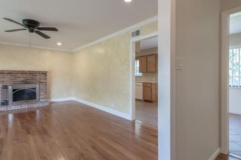 1501 E Coolidge Ave, Modesto, CA 95355 photo 5