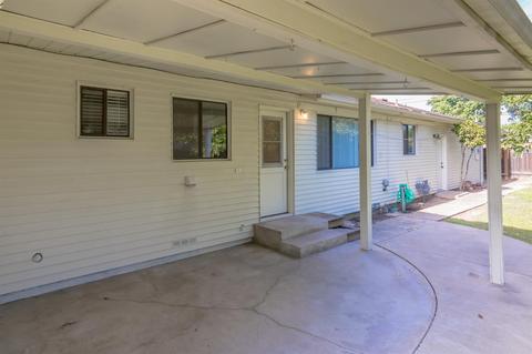 1501 E Coolidge Ave, Modesto, CA 95355 photo 18