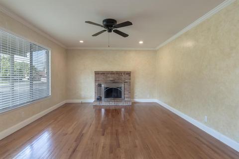 1501 E Coolidge Ave, Modesto, CA 95355 photo 4