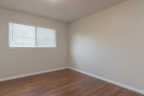 1501 E Coolidge Ave, Modesto, CA 95355 photo 13