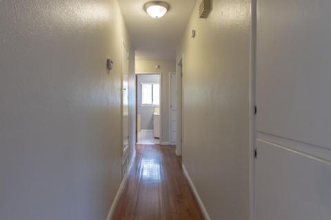 1501 E Coolidge Ave, Modesto, CA 95355 photo 12