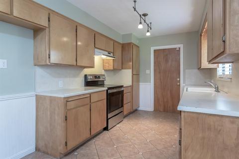 1501 E Coolidge Ave, Modesto, CA 95355 photo 9