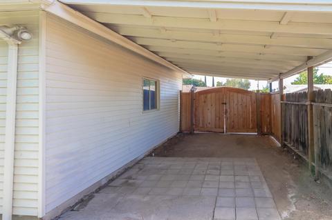 1501 E Coolidge Ave, Modesto, CA 95355 photo 21