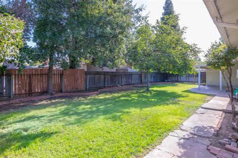 1501 E Coolidge Ave, Modesto, CA 95355 photo 17