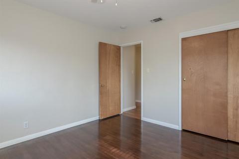 1501 E Coolidge Ave, Modesto, CA 95355 photo 14