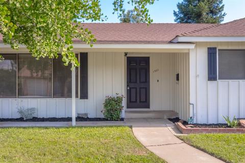 1501 E Coolidge Ave, Modesto, CA 95355 photo 3