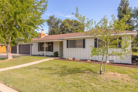 1501 E Coolidge Ave, Modesto, CA 95355 photo 2