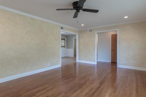 1501 E Coolidge Ave, Modesto, CA 95355 photo 6