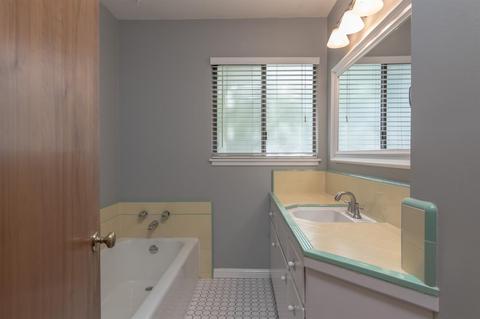 1501 E Coolidge Ave, Modesto, CA 95355 photo 16