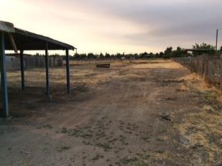 519 Cone Ave, Merced, CA 95341 photo 3