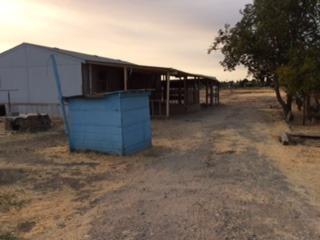 519 Cone Ave, Merced, CA 95341 photo 2