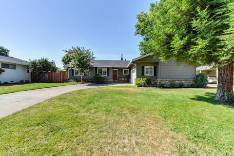 1412 Meredith Way, Carmichael, CA 95608 photo 2