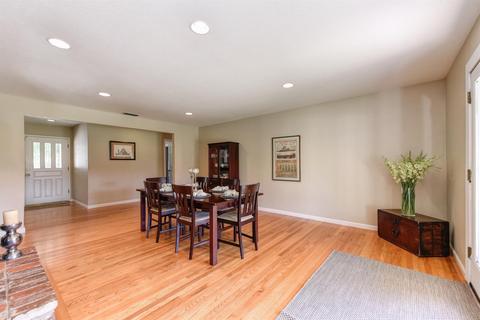1412 Meredith Way, Carmichael, CA 95608 photo 11