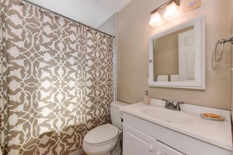 1412 Meredith Way, Carmichael, CA 95608 photo 15