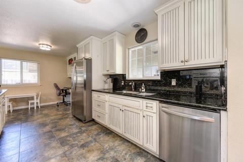 1412 Meredith Way, Carmichael, CA 95608 photo 6