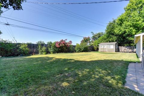1412 Meredith Way, Carmichael, CA 95608 photo 23