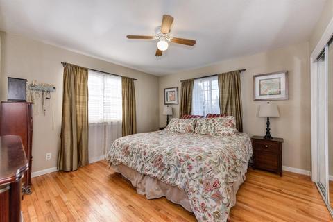 1412 Meredith Way, Carmichael, CA 95608 photo 17