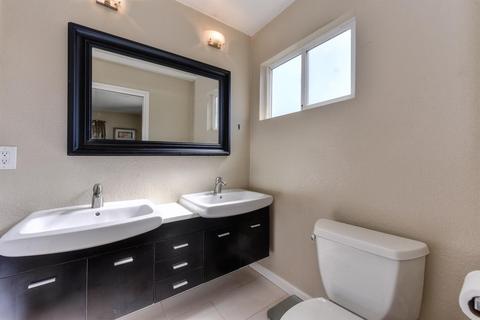 1412 Meredith Way, Carmichael, CA 95608 photo 20