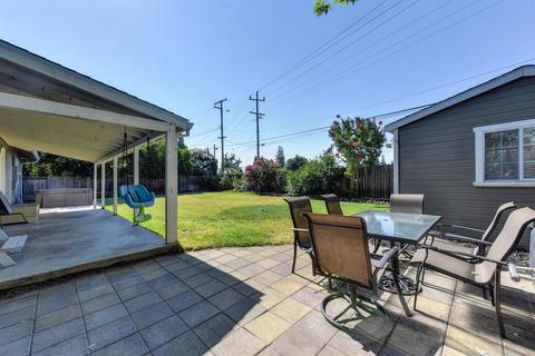 1412 Meredith Way, Carmichael, CA 95608 photo 24
