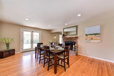 1412 Meredith Way, Carmichael, CA 95608 photo 12