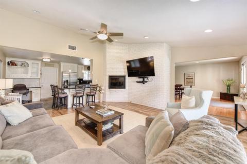 1412 Meredith Way, Carmichael, CA 95608 photo 10