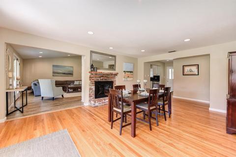 1412 Meredith Way, Carmichael, CA 95608 photo 13