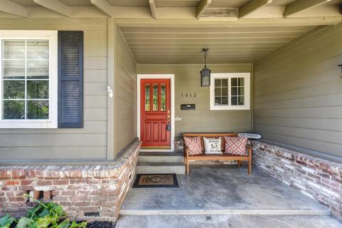 1412 Meredith Way, Carmichael, CA 95608 photo 1