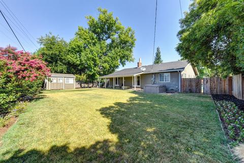 1412 Meredith Way, Carmichael, CA 95608 photo 22