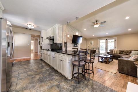 1412 Meredith Way, Carmichael, CA 95608 photo 7