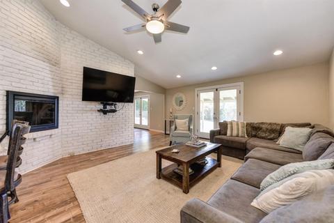1412 Meredith Way, Carmichael, CA 95608 photo 8