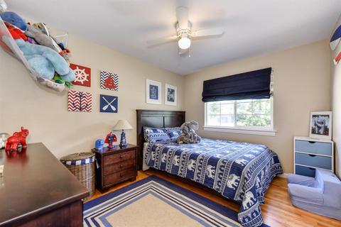 1412 Meredith Way, Carmichael, CA 95608 photo 16