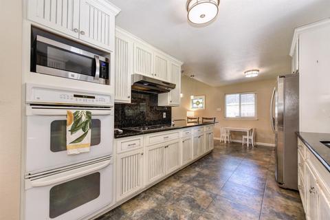 1412 Meredith Way, Carmichael, CA 95608 photo 5