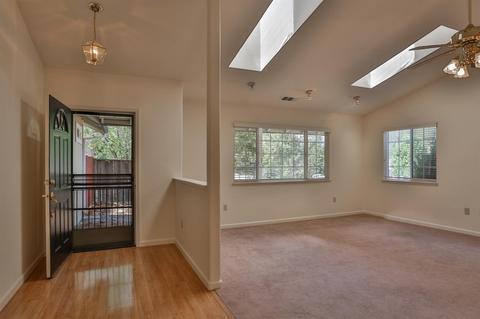 1148 Bush Ct, Placerville, CA 95667 photo 4