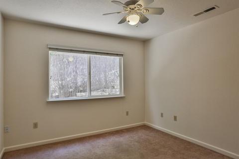 1148 Bush Ct, Placerville, CA 95667 photo 15