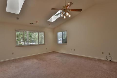1148 Bush Ct, Placerville, CA 95667 photo 5