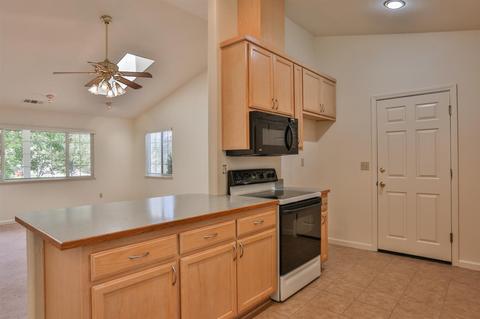 1148 Bush Ct, Placerville, CA 95667 photo 9