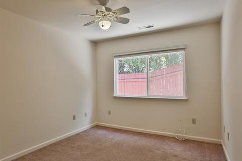 1148 Bush Ct, Placerville, CA 95667 photo 14