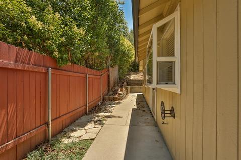 1148 Bush Ct, Placerville, CA 95667 photo 19