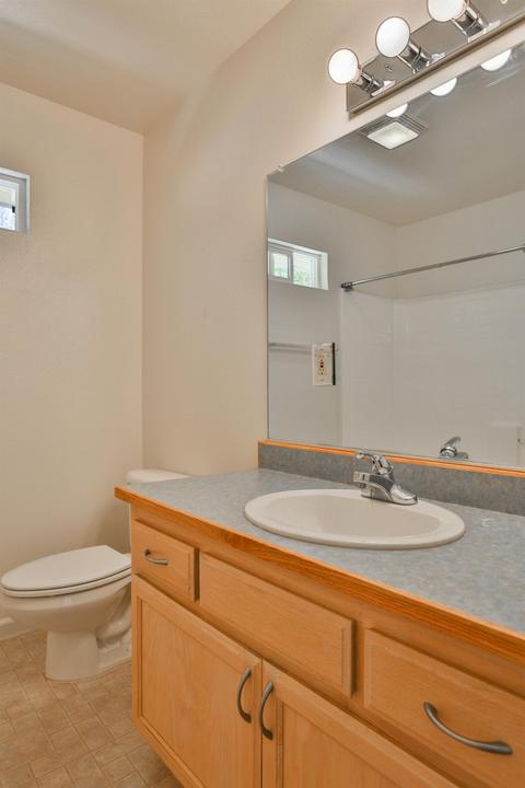 1148 Bush Ct, Placerville, CA 95667 photo 16