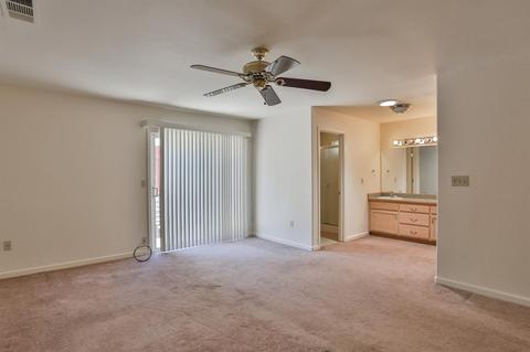 1148 Bush Ct, Placerville, CA 95667 photo 11