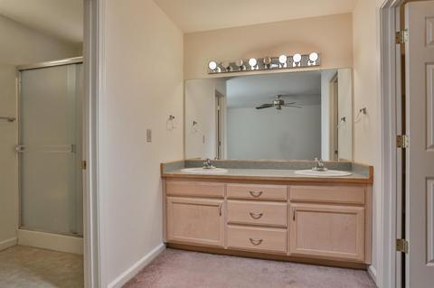 1148 Bush Ct, Placerville, CA 95667 photo 13
