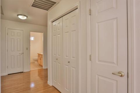 1148 Bush Ct, Placerville, CA 95667 photo 18