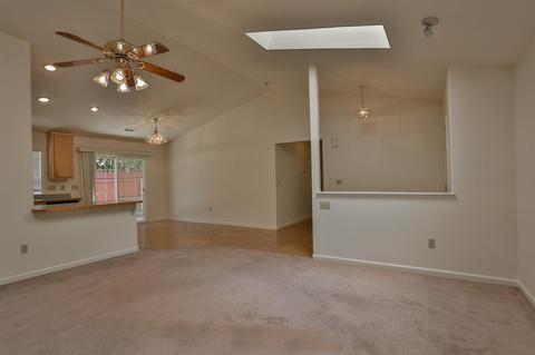 1148 Bush Ct, Placerville, CA 95667 photo 6