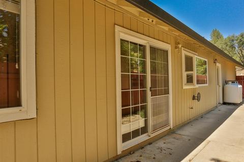 1148 Bush Ct, Placerville, CA 95667 photo 20