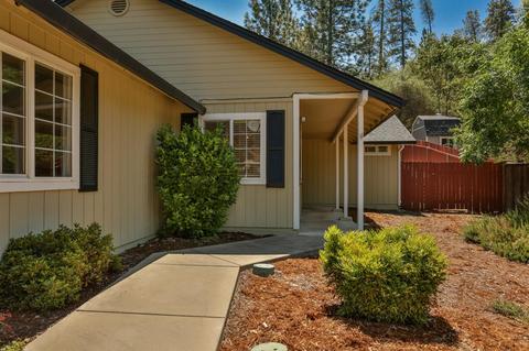 1148 Bush Ct, Placerville, CA 95667 photo 3